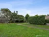 5 Hartnoll Place, Evandale, Tas 7212-Image