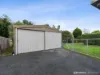 5 Hartnoll Place, Evandale, Tas 7212-Image