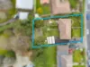 5 Hartnoll Place, Evandale, Tas 7212-Image