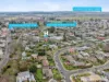 5 Hartnoll Place, Evandale, Tas 7212-Image
