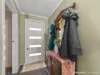 5 Hartnoll Place, Evandale, Tas 7212-Image
