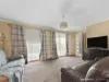 5 Hartnoll Place, Evandale, Tas 7212-Image