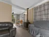 5 Hartnoll Place, Evandale, Tas 7212-Image