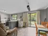 5 Hartnoll Place, Evandale, Tas 7212-Image