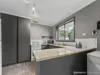 5 Hartnoll Place, Evandale, Tas 7212-Image