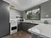 5 Hartnoll Place, Evandale, Tas 7212-Image
