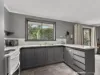 5 Hartnoll Place, Evandale, Tas 7212-Image