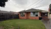 5 Hartwell Place, Cheltenham VIC 3192-Image