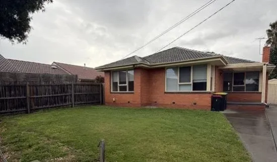 5 Hartwell Place, Cheltenham VIC 3192-Image