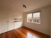 5 Hartwell Place, Cheltenham VIC 3192-Image
