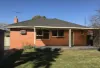 5 Hartwell Place, Cheltenham VIC 3192-Image