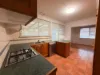 5 Hartwell Place, Cheltenham VIC 3192-Image