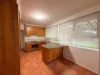 5 Hartwell Place, Cheltenham VIC 3192-Image