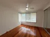 5 Hartwell Place, Cheltenham VIC 3192-Image