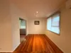 5 Hartwell Place, Cheltenham VIC 3192-Image