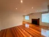 5 Hartwell Place, Cheltenham VIC 3192-Image