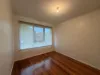 5 Hartwell Place, Cheltenham VIC 3192-Image