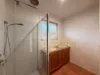 5 Hartwell Place, Cheltenham VIC 3192-Image