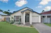 5 Harvard Street, Douglas, Qld 4814