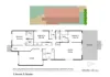 5 Harvard Street, Douglas, Qld 4814-Image