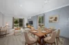 5 Harvard Street, Douglas, Qld 4814-Image