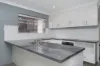 5 Harvard Street, Douglas, Qld 4814-Image
