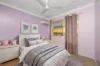 5 Harvard Street, Douglas, Qld 4814-Image