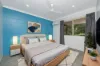5 Harvard Street, Douglas, Qld 4814-Image