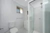 5 Harvard Street, Douglas, Qld 4814-Image