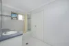 5 Harvard Street, Douglas, Qld 4814-Image
