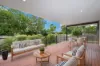 5 Harvard Street, Douglas, Qld 4814-Image