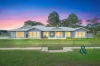 5 Harvest Road, Medowie, NSW 2318