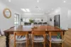5 Harvest Road, Medowie, NSW 2318-Image
