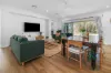 5 Harvest Road, Medowie, NSW 2318-Image