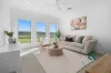 5 Harvest Road, Medowie, NSW 2318-Image