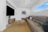 5 Harvest Road, Medowie, NSW 2318-Image