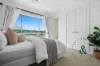 5 Harvest Road, Medowie, NSW 2318-Image