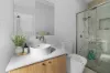 5 Harvest Road, Medowie, NSW 2318-Image