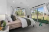 5 Harvest Road, Medowie, NSW 2318-Image
