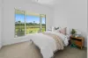 5 Harvest Road, Medowie, NSW 2318-Image