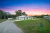 5 Harvest Road, Medowie, NSW 2318-Image