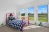 5 Harvest Road, Medowie, NSW 2318-Image