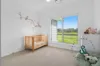 5 Harvest Road, Medowie, NSW 2318-Image