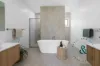 5 Harvest Road, Medowie, NSW 2318-Image