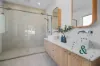 5 Harvest Road, Medowie, NSW 2318-Image