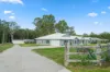 5 Harvest Road, Medowie, NSW 2318-Image