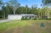 5 Harvest Road, Medowie, NSW 2318-Image