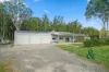 5 Harvest Road, Medowie, NSW 2318-Image