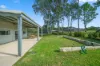 5 Harvest Road, Medowie, NSW 2318-Image