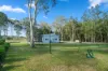 5 Harvest Road, Medowie, NSW 2318-Image